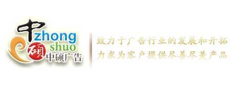 (j)дTV޹˾