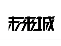 δ(li)
