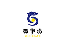 Ј(chng)