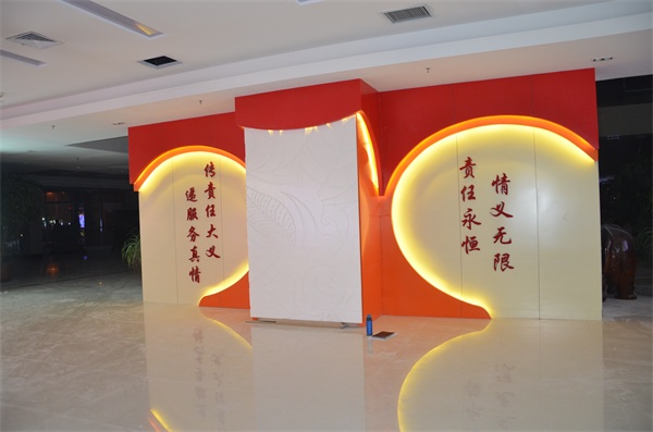 ��������Ʒ