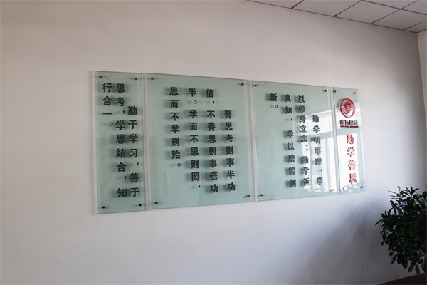 ��������Ʒ