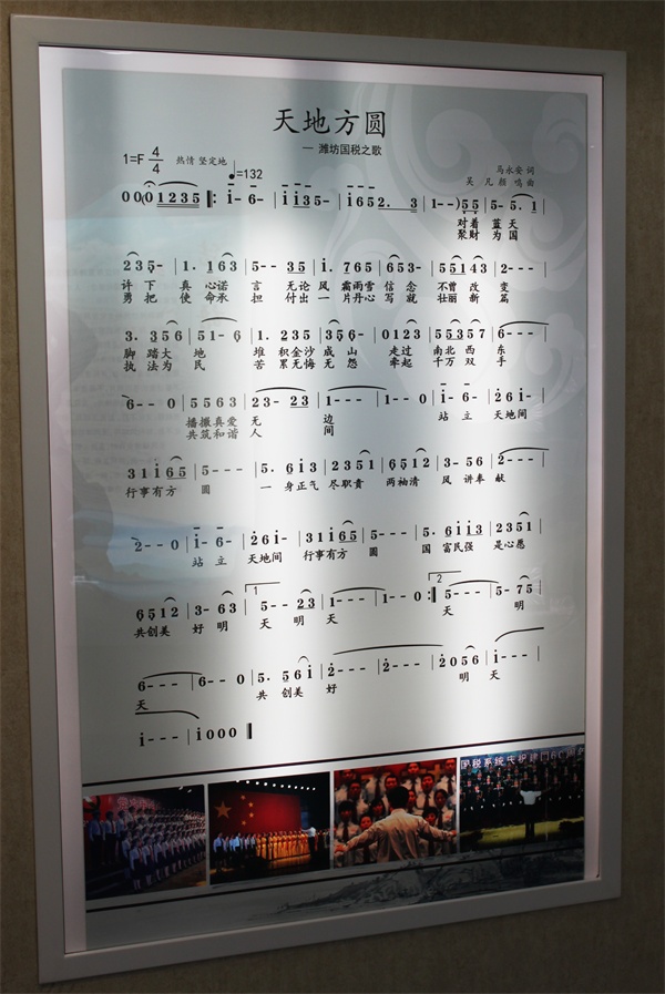 ��������Ʒ