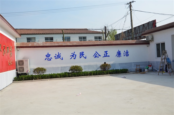 �������Z