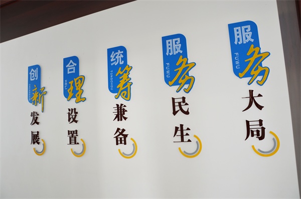 ��������Ʒ