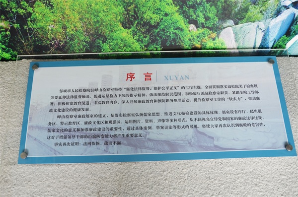 ��������Ʒ