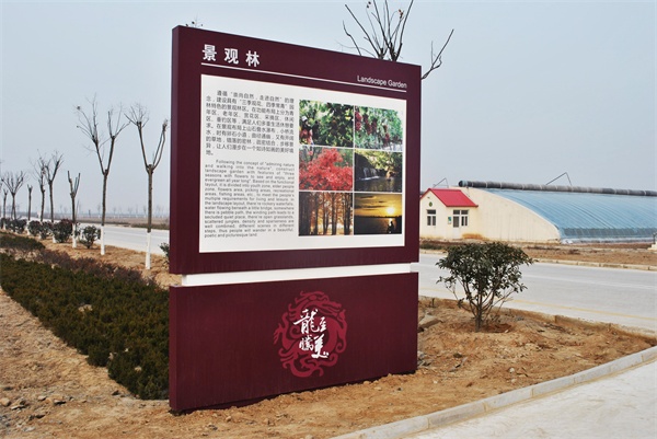 (bio)